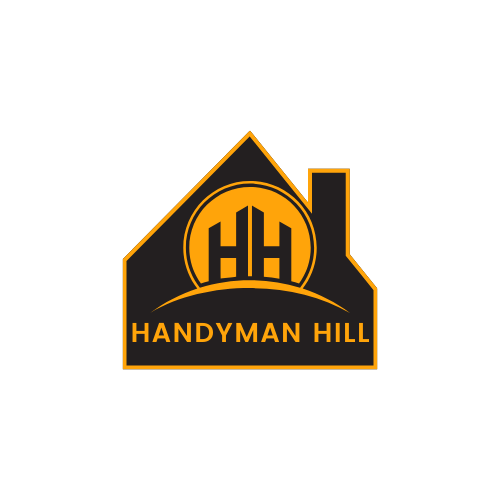 handymanhill